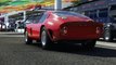 Forza Motorsport 6 Gameplay - CLASSIC CARS - Ferrari 250 GTO