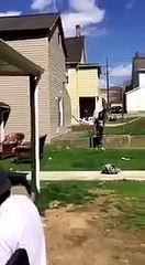 super Beer Pong Dunk