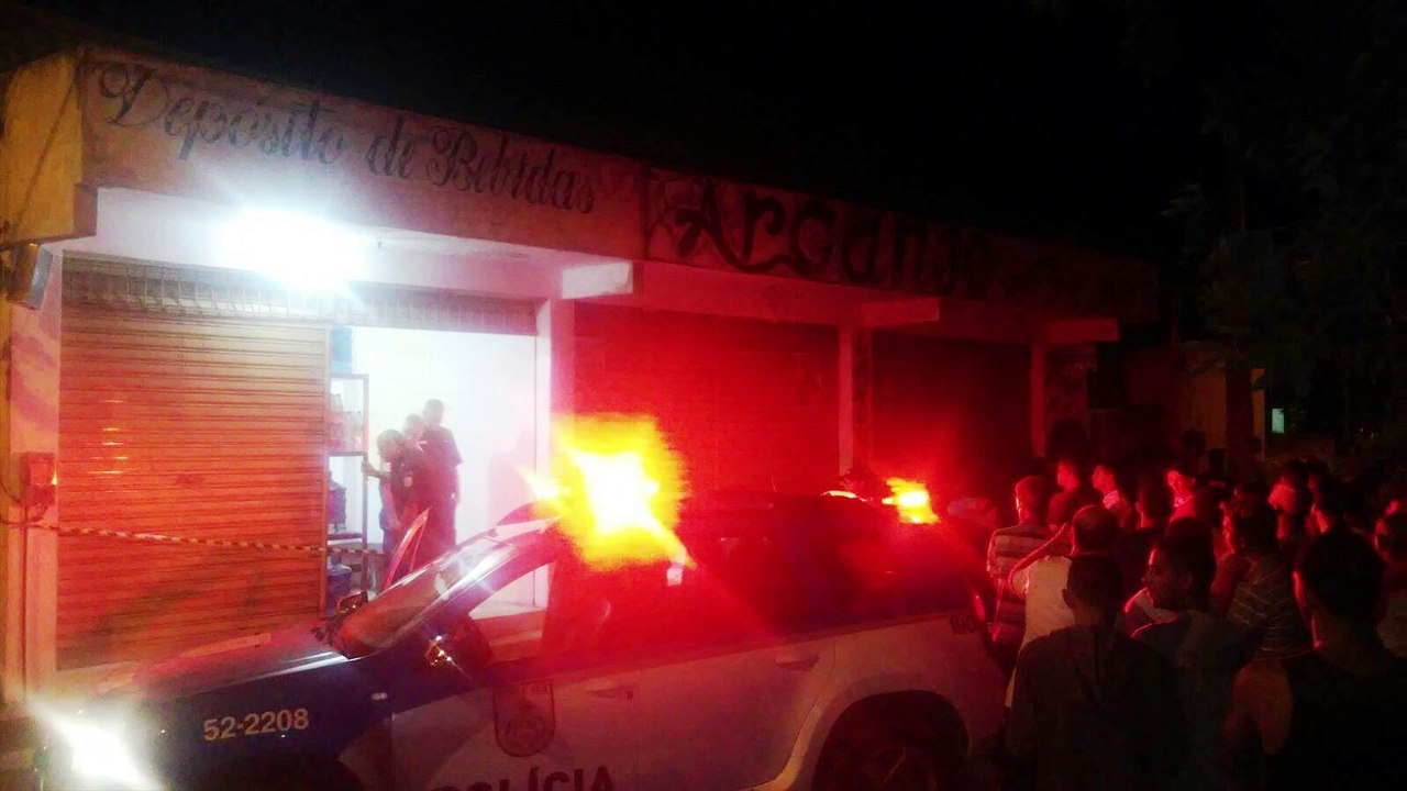 JR 18-08 BL 02