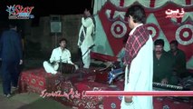 entri basit new saraeki folk punjabi urdu sindhi balochi Pakistani songs 2015