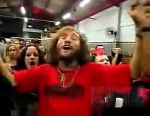 Comunidade Zadoque - Igreja Evangélica Underground