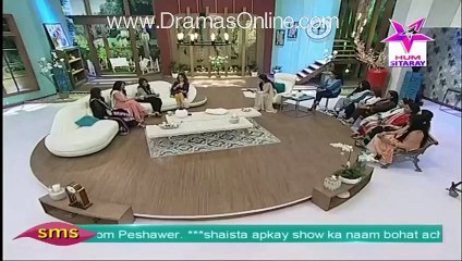 Various Anchors Views on PPP&#039;s Bilawal Bhutto