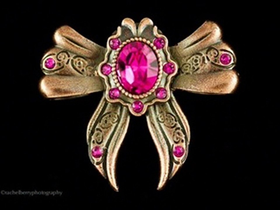 new womens accessories