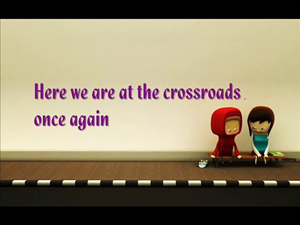 Only Love - Trademark