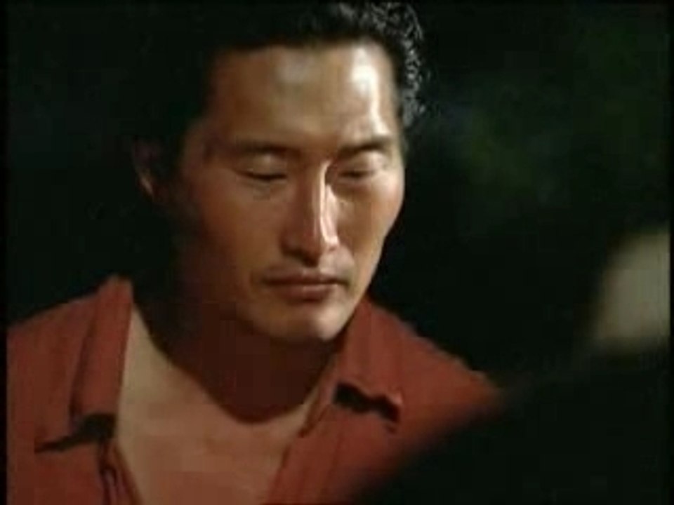 SNEAK PEAK 2 3X17 CATCH - 22