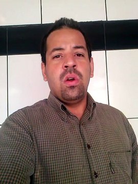 Facebook Marketing - Atrai Mais Fãs e Seguidores Para Seu Negócio