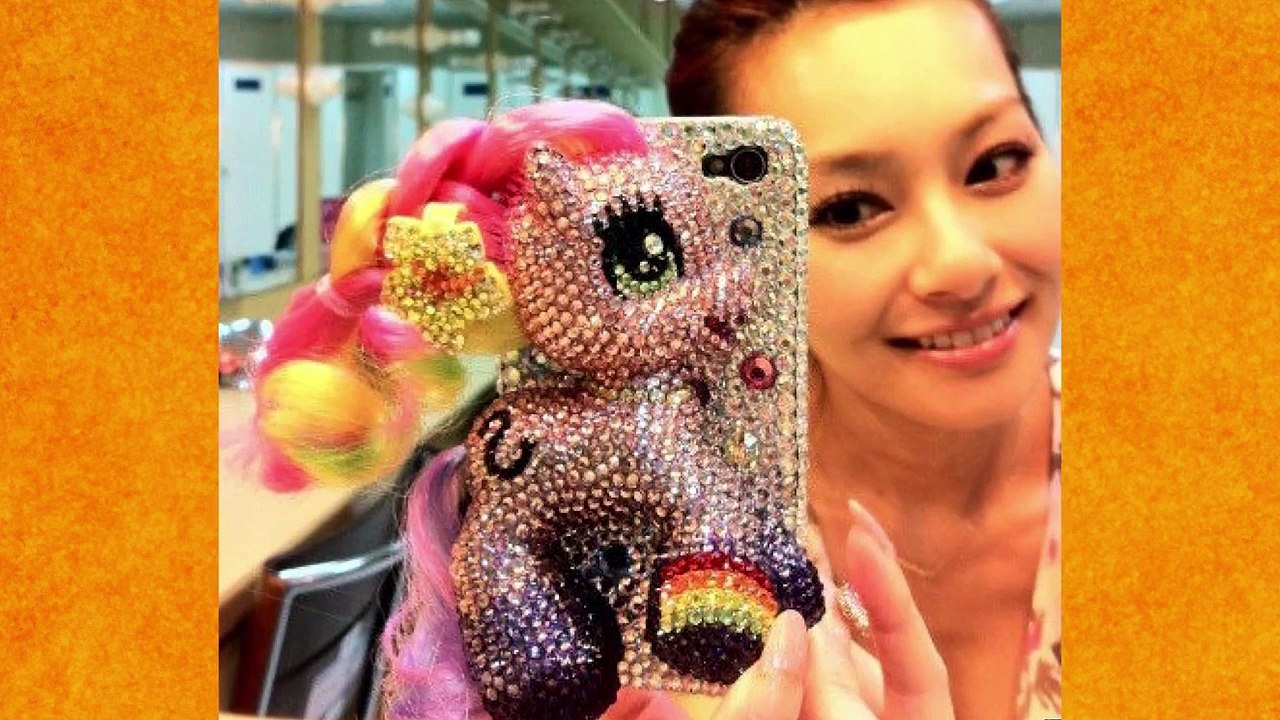 Komedi aşk filmleri -Komedi aşk filmleri türk - En yeni 2015