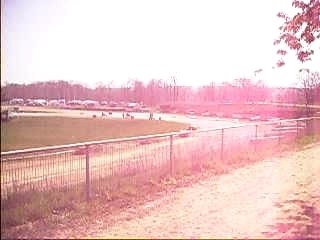 Sortie du 14 avril 2007 - Chenevieres (2