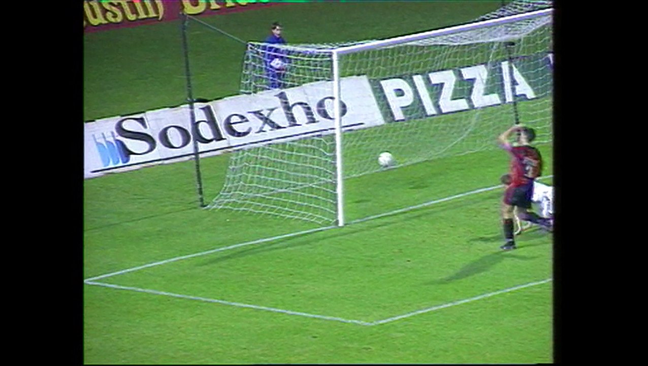 OL/SRFC : Le flashback