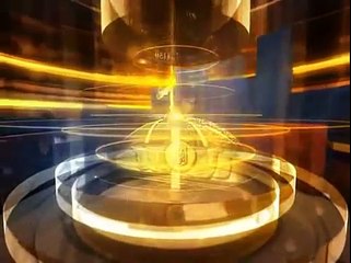 Україна у складі СРСР  Індустріалізація і колективізація   20 кроків до мрії   Окремі сюжети   Відео   Перший Національний канал