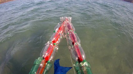 Litoral Norte, SUP, PET, Praia da Enseada, Ubatuba, SP, Brasil