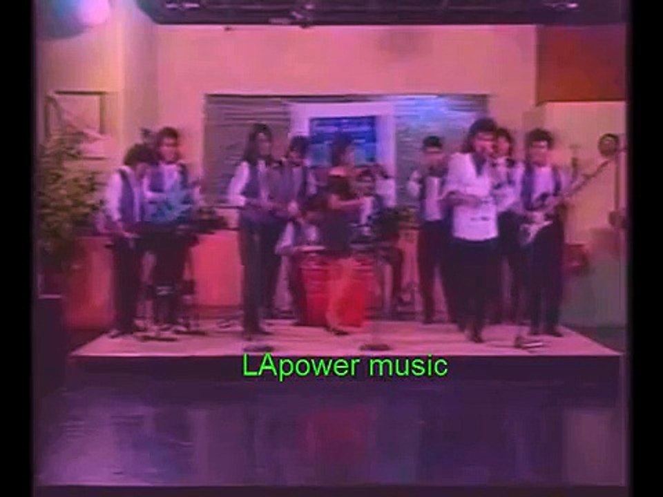 Mix freddy zelada  orgullo salvadoreño.