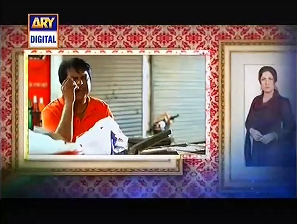 Rang Laaga Episode 24 Full - 19 August