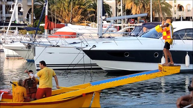 04.08.15 - Alexandre Vs Clément 1