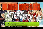 ★ GTA 5 Online - CRAZY HACK - Players Banning OTHER PLAYERS! (GTA V Hacks)