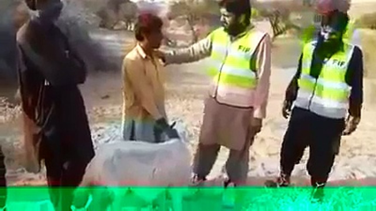 Geo.TV, Geo News - Latest News, Breaking News, Pakistan News ARY News Live Watch Online ARY TV