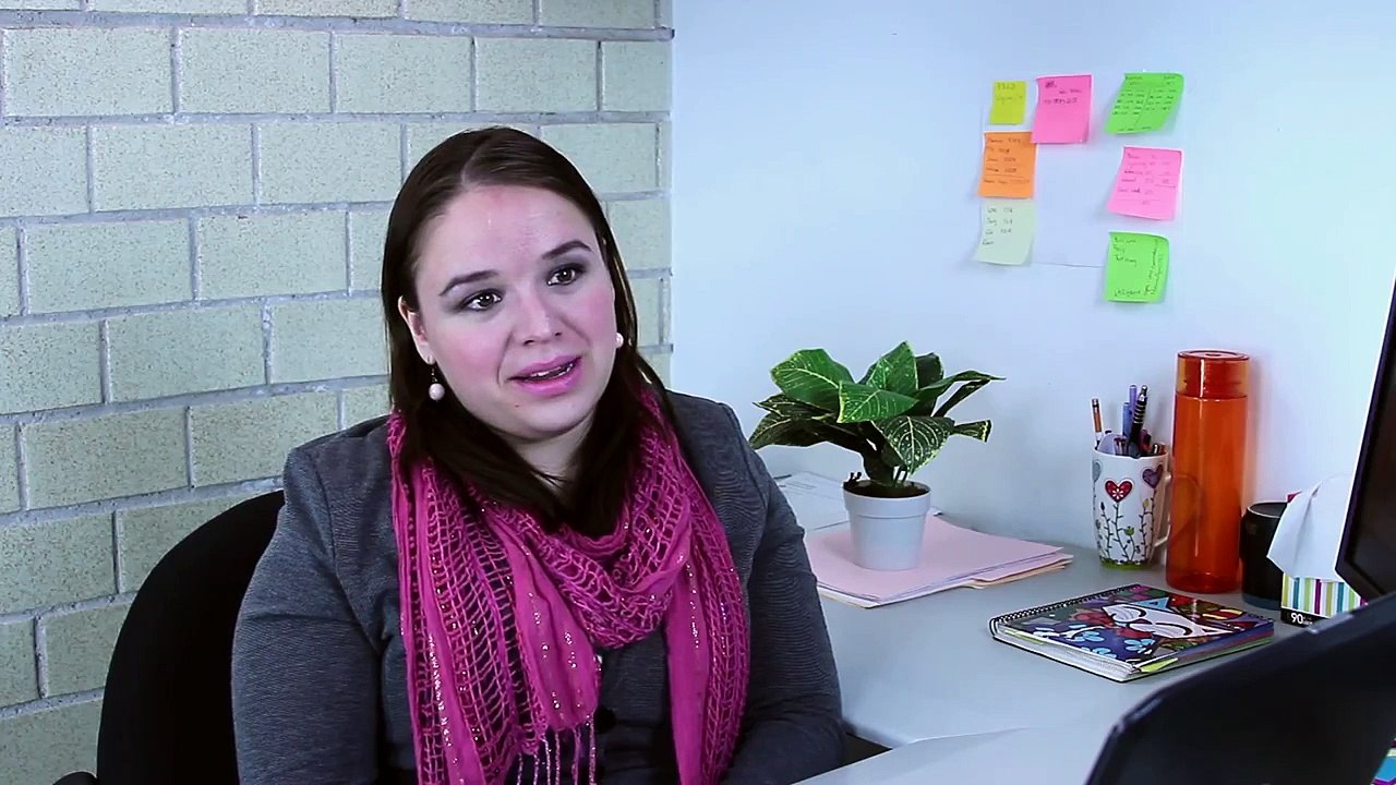 Testimonio MBA | UTEL