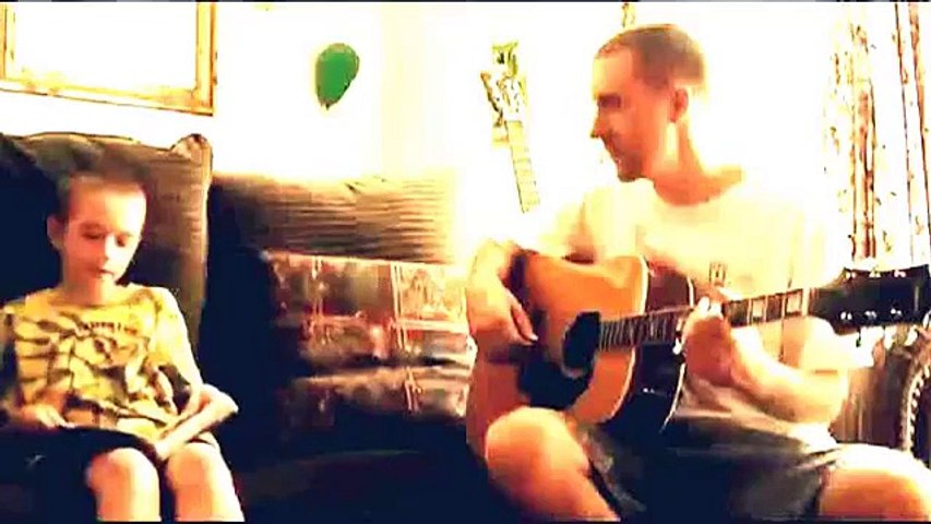 English best song