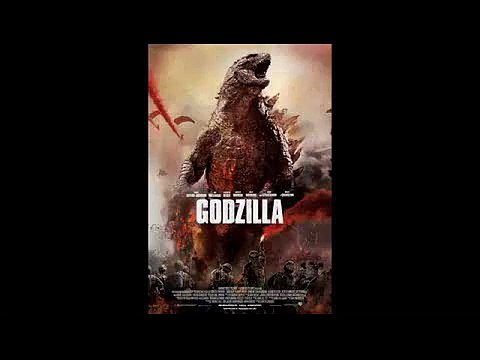 VER GODZILLA PELICULA COMPLETA EN ESPAñOL LATINO, CASTELLANO Y SUBTITULADA CALIDAD HD