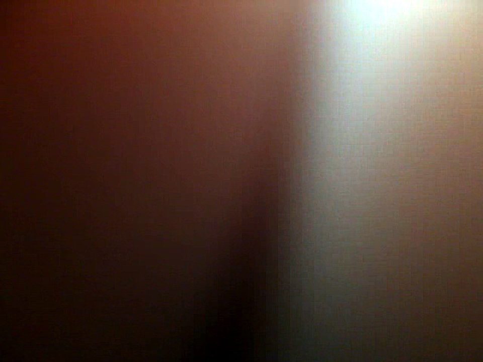 islami paighma part1