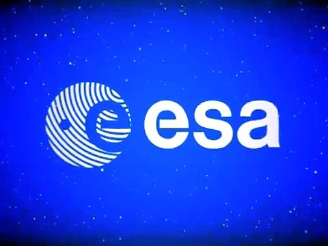 Partial eclipse of the Sun seen by Proba-2's main SWAP