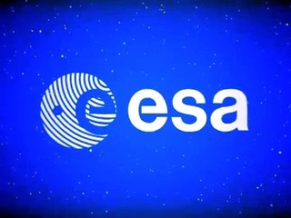 Partial eclipse of the Sun seen by Proba-2's main SWAP