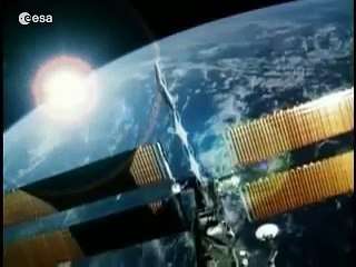 Space in Bytes - ATV: μια πολύ ειδική παράδοση