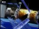 Space in Bytes - ATV: En svært spesiell levering