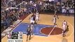 Kobe Bryant - Game 4 of the 2004 NBA Finals (Shot by Shot, 8-25)