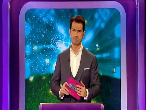 Charles Dance reads Fifty Shades of Grey