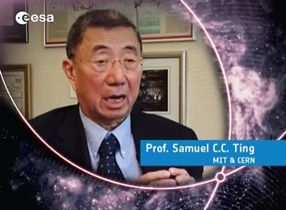 Searching for the Missing Universe