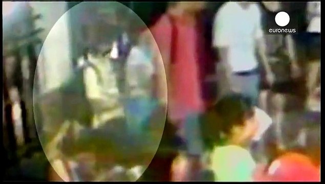 Шев полиции Таиланда: теракт в столице был подготовлен группой преступников