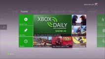 Xbox Live Gold Get 10 Free Games before 2016