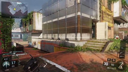 Call of Duty®: Black Ops III Multiplayer Beta_20150819120819