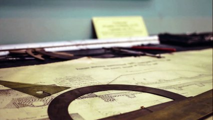 The Art of Entrepreneurship