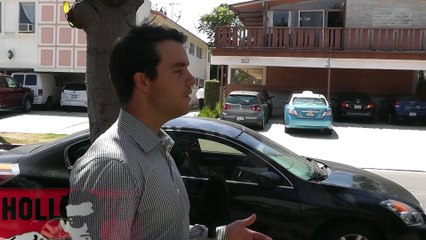 Trailer Texas Robbery (2015) Worldwide Premiere 8-8-15 on All Video Networks