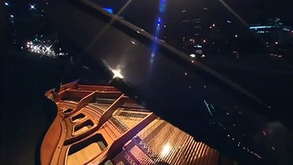 ..:: Yiruma - May Be ::..