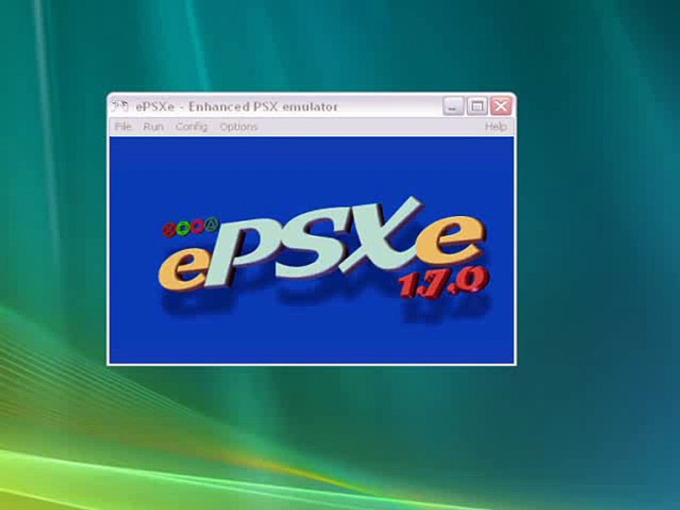 Syphin Filter Editing Tilte Video