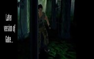 Syphon Filter 1997-1999 evolution (Special Clip)