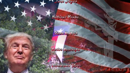 TRAILER Texas Robbery (2015) Full Movie NOW PLAYING Link in Description