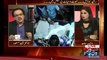 Altaf Hussain is not Happy with 3 Persons  Who are they  Dr. Shahid Masood Reveals