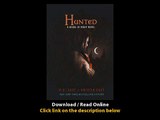 Hunted A House Of Night Novel EBOOK (PDF) REVIEW