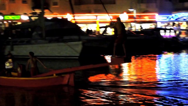 04.08.15 - Alexis Vs Yoann 1