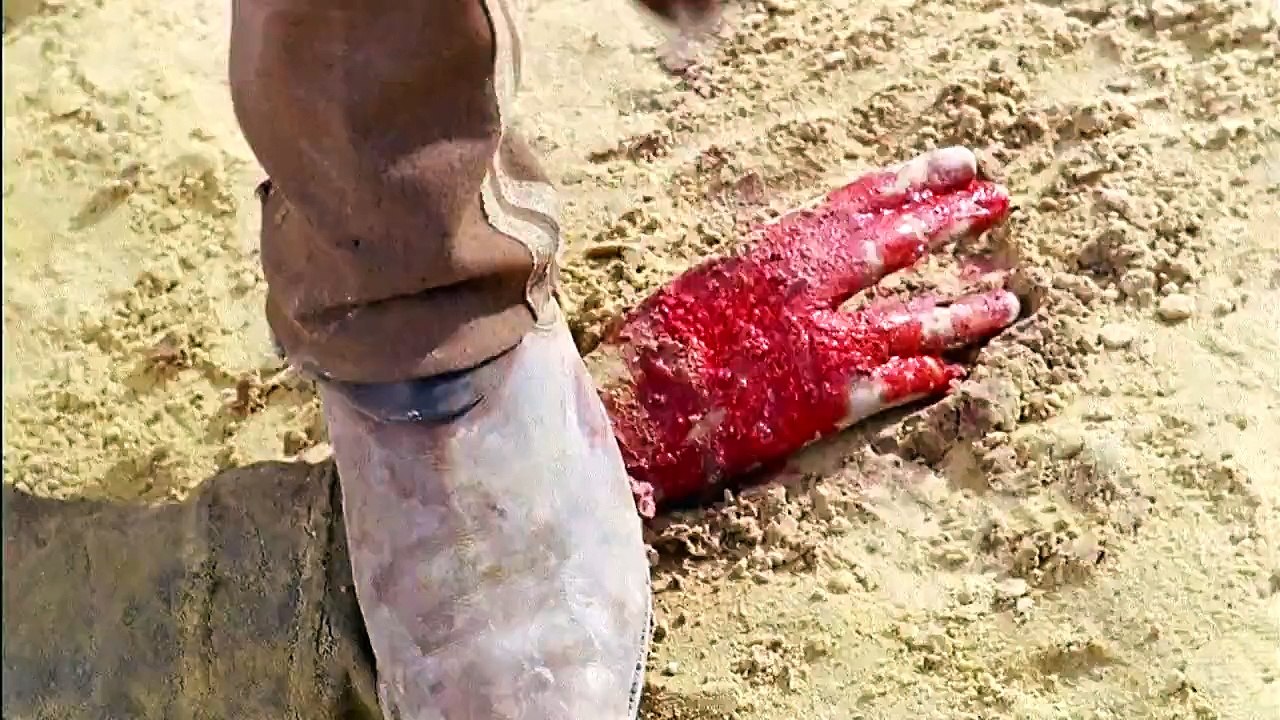 Django -  il film che ha ispirato Django Unchained