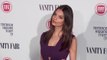 Emily Ratajkowski Likes to Get Naked and Watch Game of Thrones