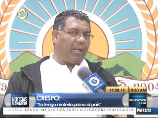 Fetraharina: Pan canilla debería costar Bs. 40 o más