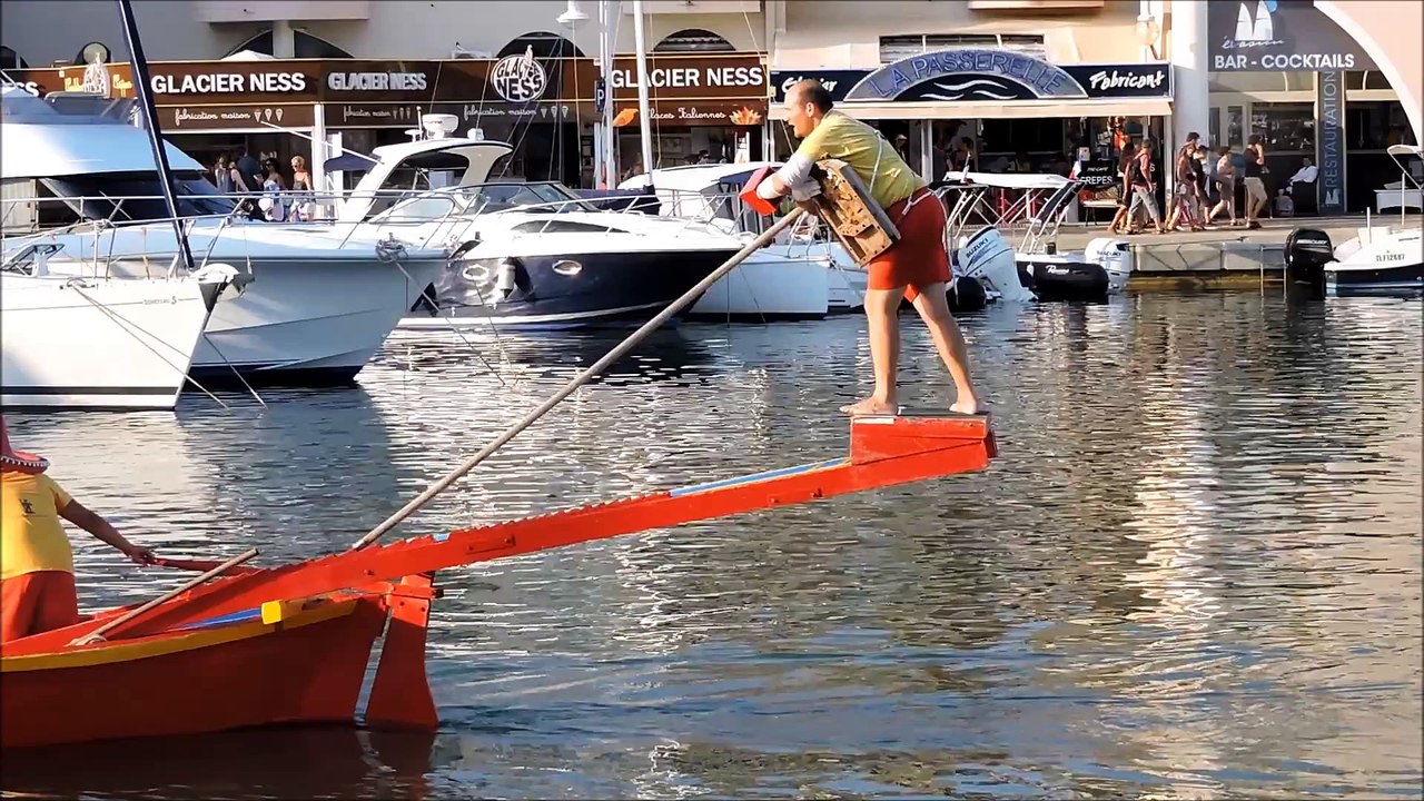 04.08.15 - Guillaume Vs Yoann 1