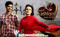 Mushkil Mein Ishani Meri ashiqui Tum Se Hi 24th August 2015 watch online part 1