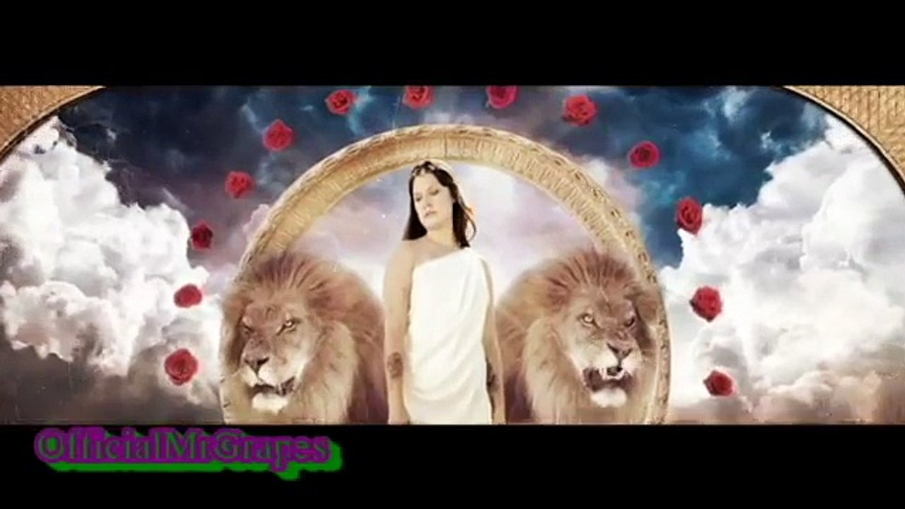 Centuries and Animals   Fall Out Boy vs  Maroon 5 (Video Mashup)