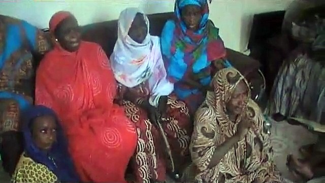 Premières Images et vidéos de chez Doudou Ndiaye Rose